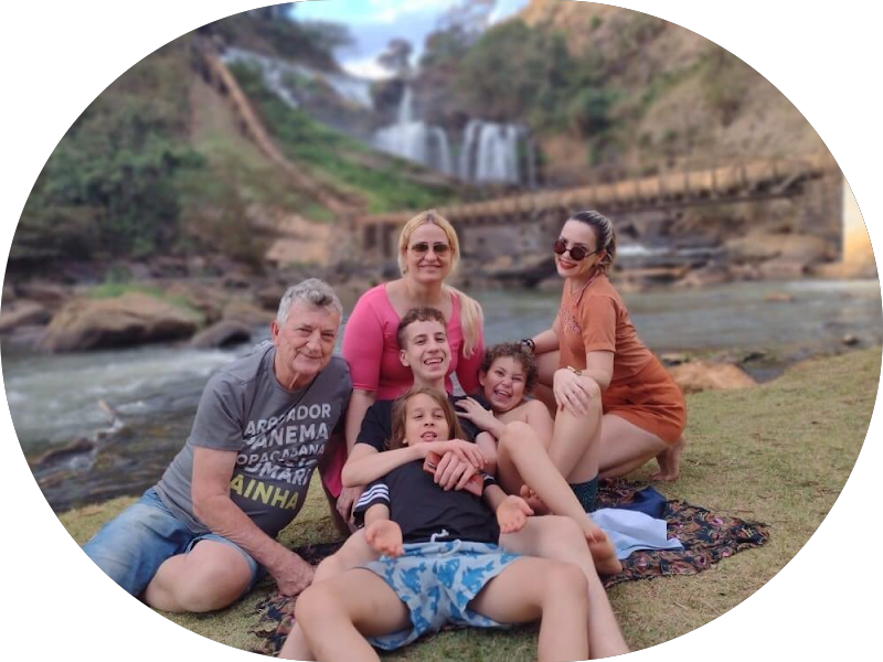 Foto 6 de COE Mais Saúde Emergência 24hs