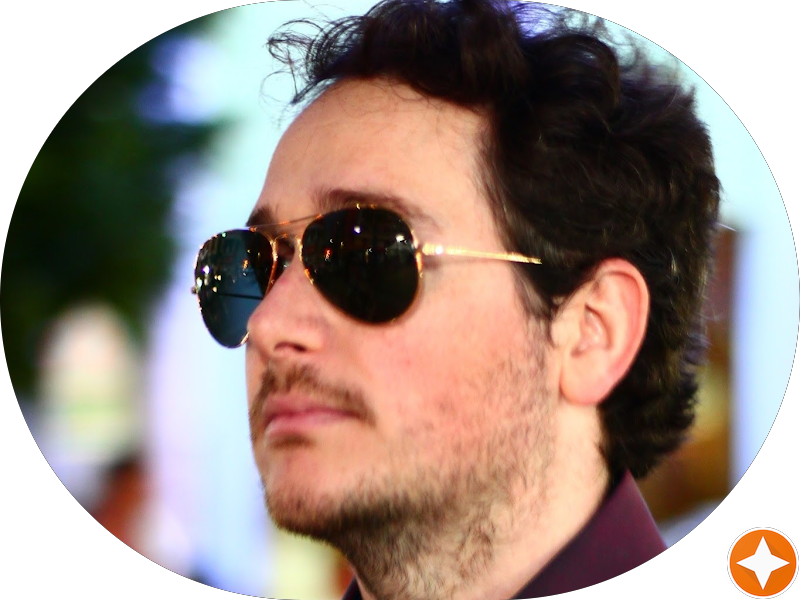 Foto 7 de COE Mais Saúde Emergência 24hs