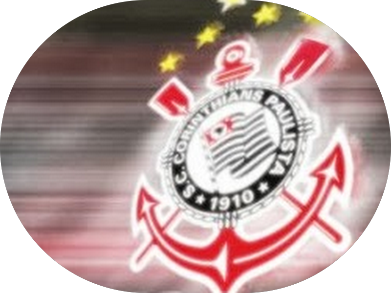 Foto 3 de COE - Odontologia Especializada