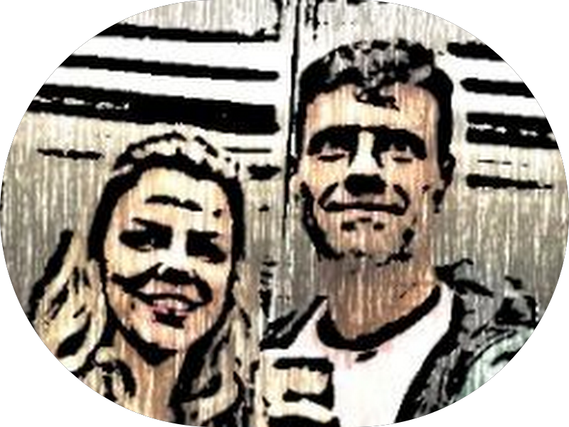 Foto 3 de Coeface - Centro Odontológico