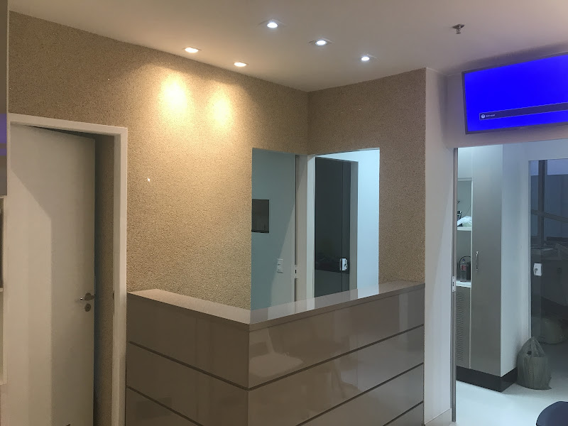 Foto de COEHL - Clínica Odontológica Especializada Herculano Ledo