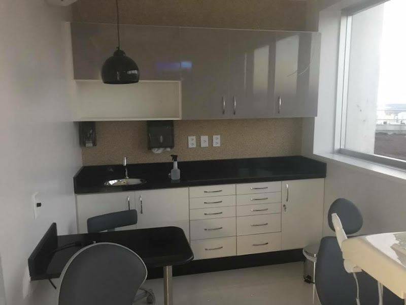 Foto 3 de COEHL - Clínica Odontológica Especializada Herculano Ledo