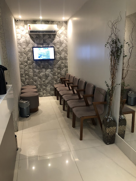 Foto 2 de COEHL - Clínica Odontológica Herculano Ledo