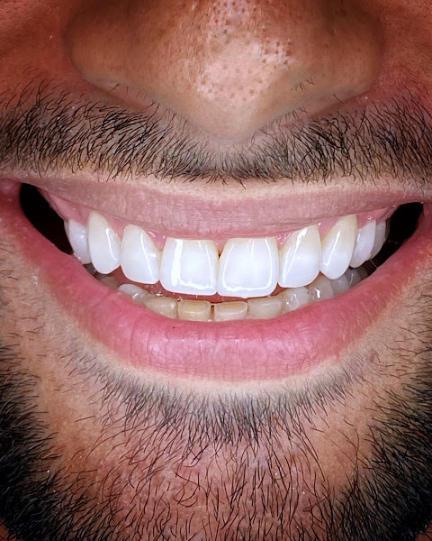 Foto 3 de Coelho França Odontologia