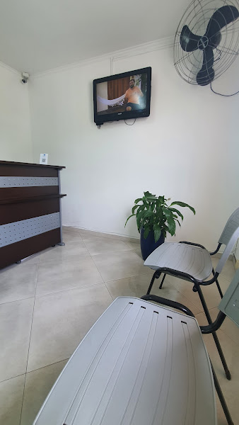 Foto 2 de Coelho Implantes Odontologia Especializada