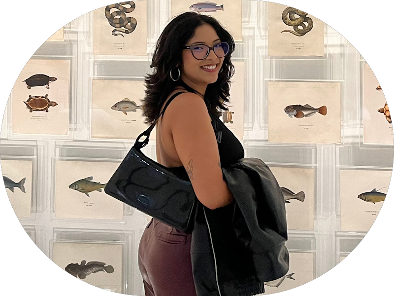 Foto de Coelho Odontologia