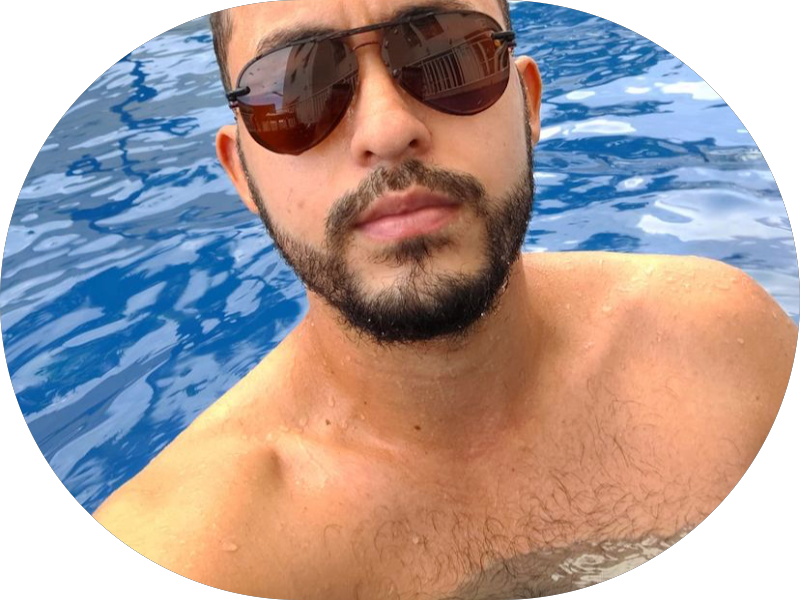 Foto 2 de Coelho Odontologia