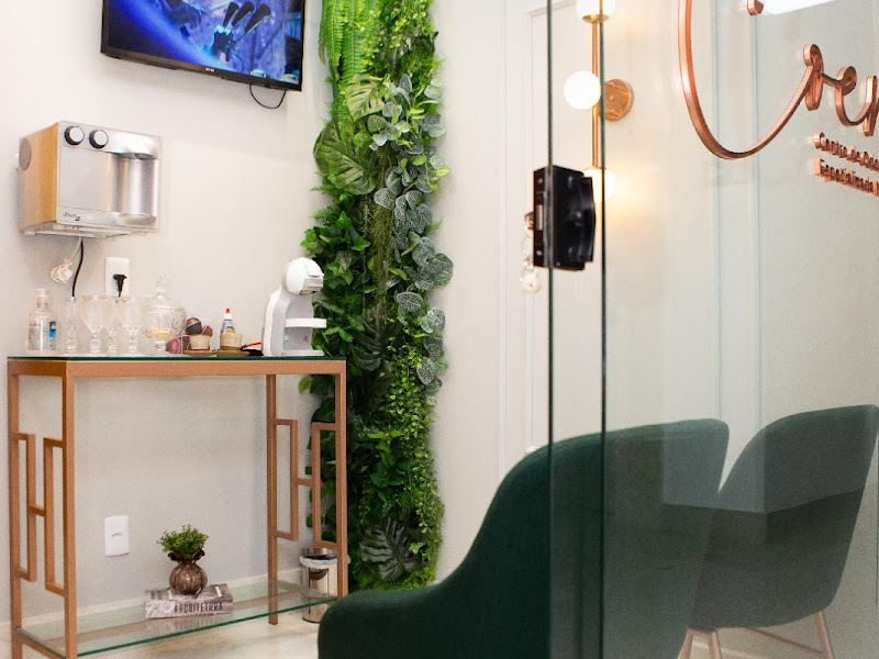 Foto de COEN - Centro de Odontologia Especializada Nunes