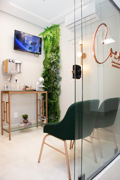 Foto 2 de COEN - Centro de Odontologia Especializada Nunes