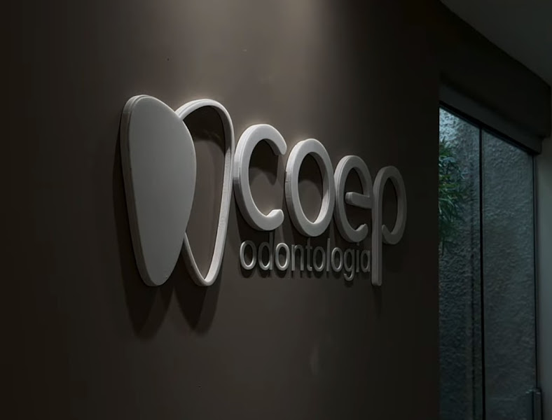Foto 2 de COEP - Centro Odontológico Especializado de Pernambuco | Implantes Dentários e Reabilitação Oral