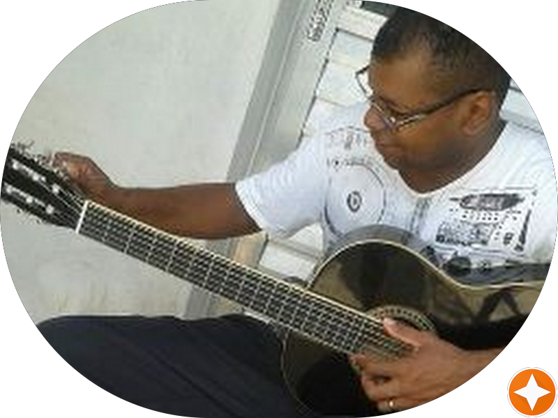 Foto 6 de COEP - Centro Odontológico Especializado de Pernambuco | Implantes Dentários e Reabilitação Oral