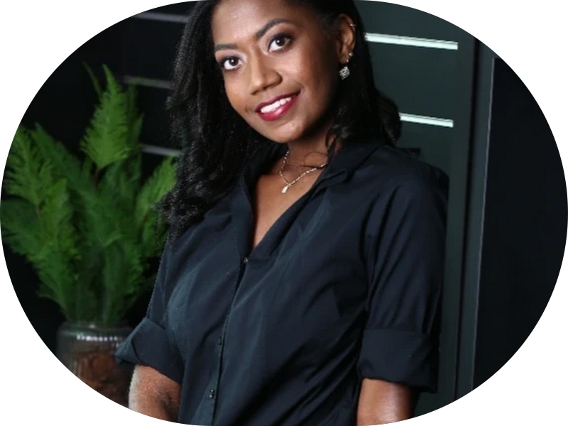 Foto 7 de COEP - Centro Odontológico Especializado de Pernambuco | Implantes Dentários e Reabilitação Oral