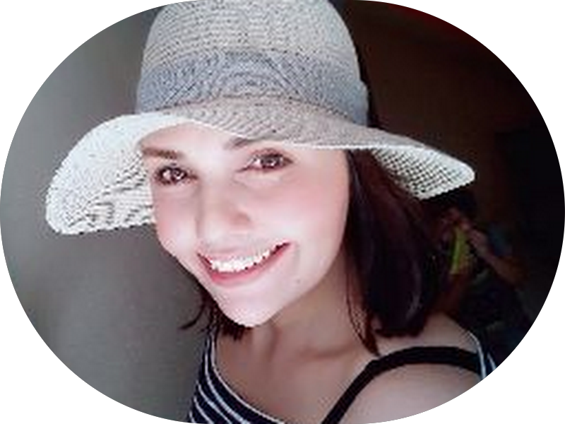 Foto 2 de COEPS: clinica de odontologia especializada e pronto socorro