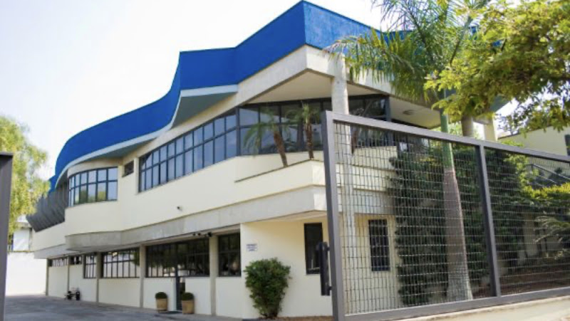 Foto 2 de COES - Centro de Odontologia Especializada de Sorocaba | Dentistas Especializados