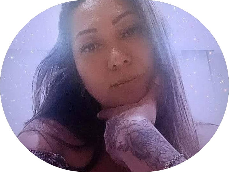 Foto 4 de COES - Centro de Odontologia Especializada de Sorocaba | Dentistas Especializados