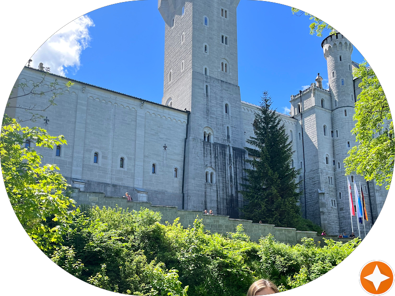 Foto 5 de COES - Centro de Odontologia Especializada de Sorocaba | Dentistas Especializados