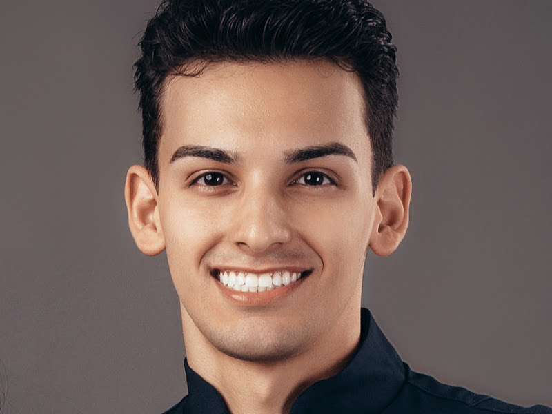 Foto 7 de COES - Centro de Odontologia Especializada de Sorocaba | Dentistas Especializados