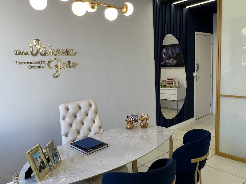 Foto 9 de COES - Centro de Odontologia Especializada de Sorocaba | Dentistas Especializados