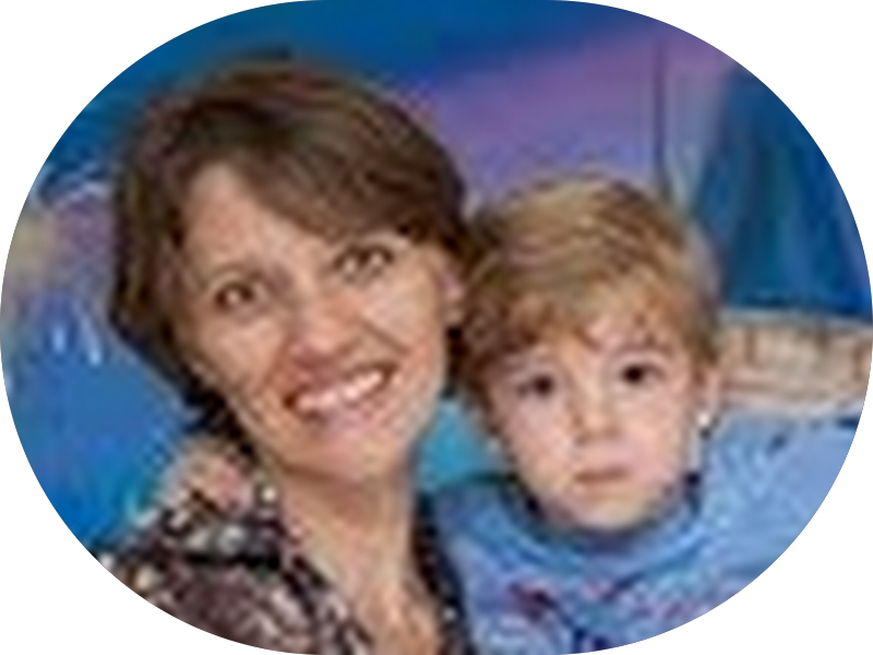 Foto 2 de Coes Odontologia Especializada