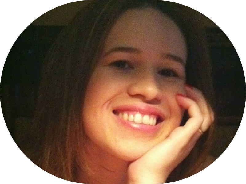 Foto 3 de Coes Odontologia Especializada