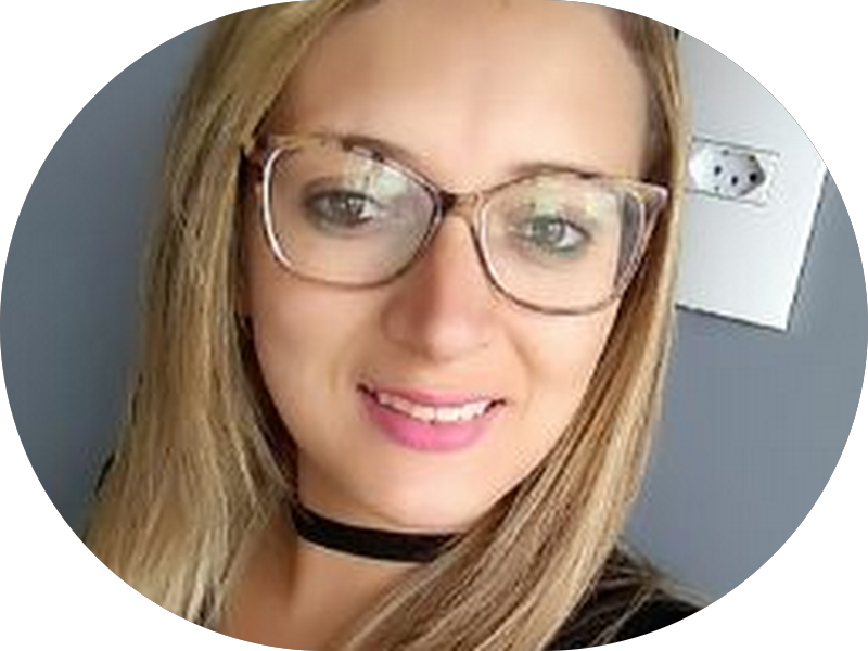 Foto 2 de Coessa Odontologia