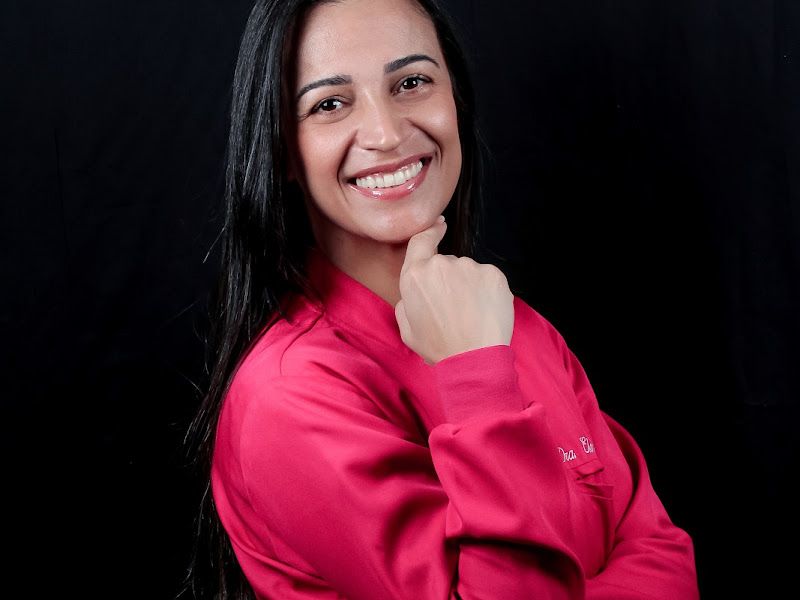 Foto de COEU - P NORTE - Centro Odontológico Dra. Elaine Uchoa