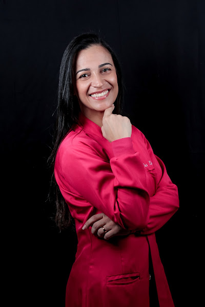 Foto 2 de COEU - P NORTE - Centro Odontológico Dra. Elaine Uchoa