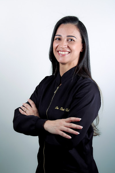 Foto 2 de COEU - SETOR O - Centro Odontológico Dra. Elaine Uchoa