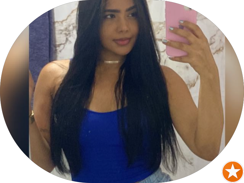 Foto 3 de COF - Centro Odontológico do Frade