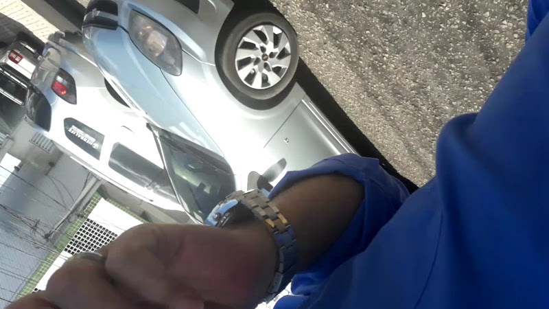 Foto 3 de Cofam - Clínica Odontológica Familiar