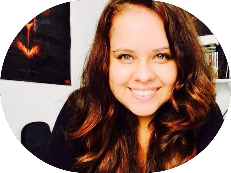 Foto 4 de Cofam - Clínica Odontológica Familiar