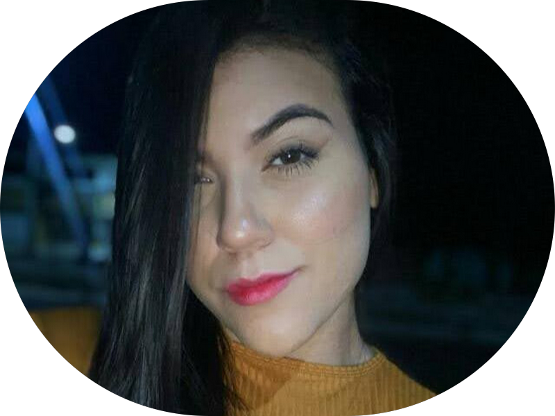 Foto 5 de Cofam - Clínica Odontológica Familiar