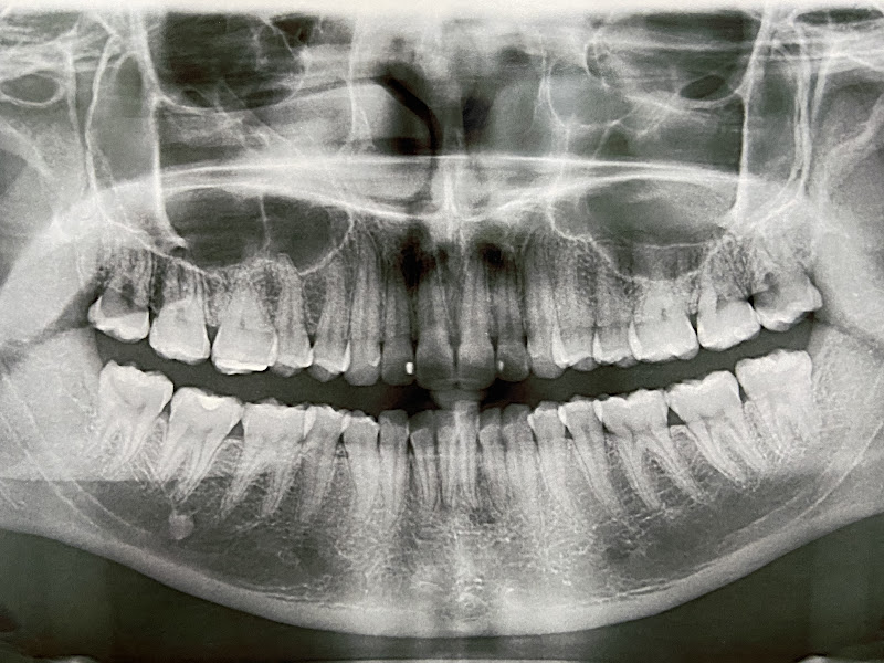 Foto 3 de COFB - Clínica Odontológica Frederico Brandão