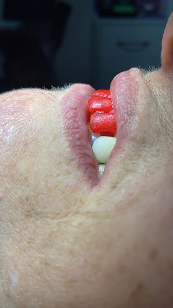 Foto 4 de COFB - Clínica Odontológica Frederico Brandão