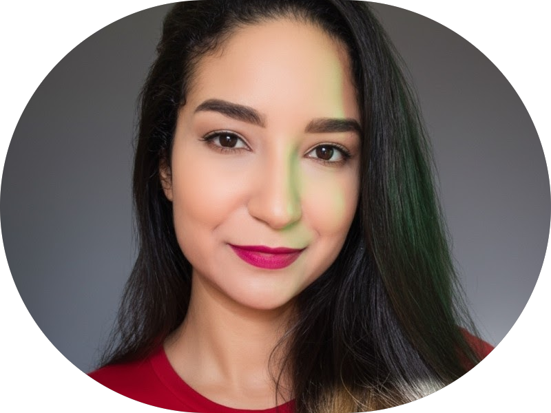 Foto 5 de COFB - Clínica Odontológica Frederico Brandão