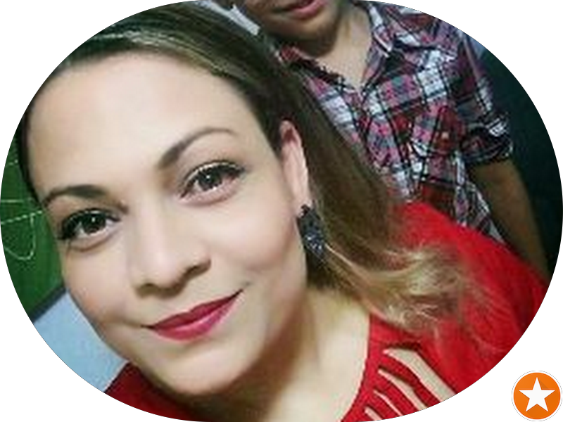 Foto 7 de COFB - Clínica Odontológica Frederico Brandão