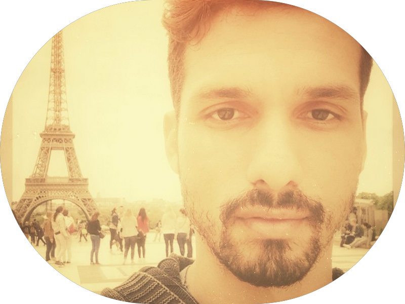 Foto 3 de COG - Centro Odontológico Goiano