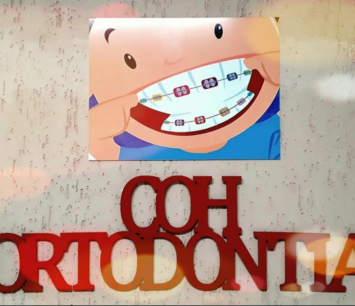 Foto 3 de COH - Centro Odontológico Heliópolis