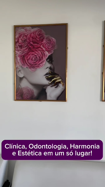 Foto 3 de COHE Clinica Odontologia Harmonnia Estética