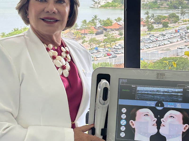 Foto 3 de COI - Centro de Odontologia Integrado - Dra. Barbara Jungbluth e Dra. Raisa Schwambach