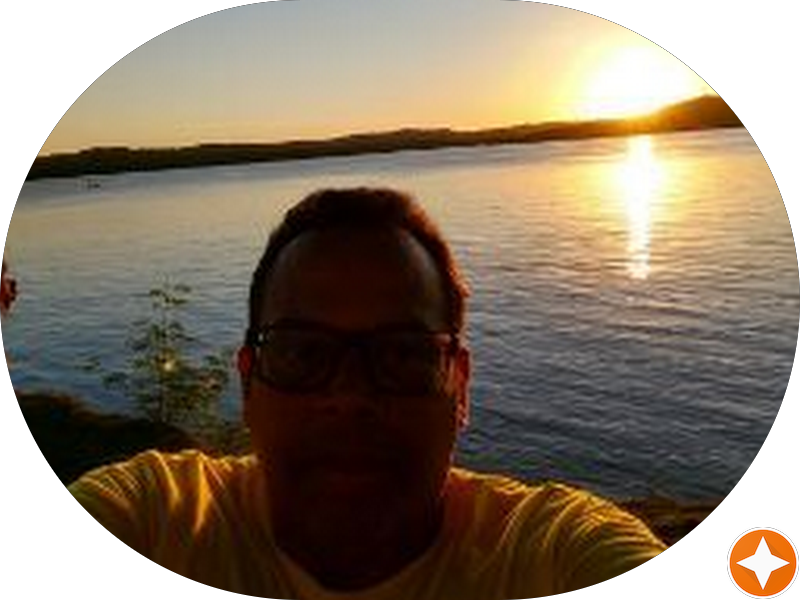 Foto 5 de COI - Centro Odontológico de Ilhéus