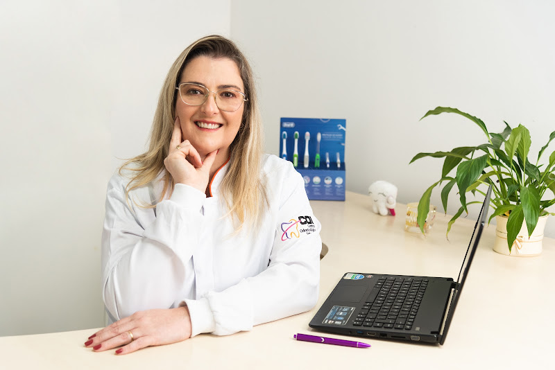 Foto 2 de COI - Centro Odontológico Integrado