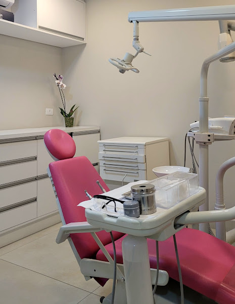 Foto 3 de COI - Centro Odontológico Integrado
