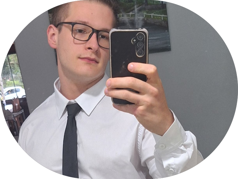 Foto 4 de COI - Centro Odontológico Integrado