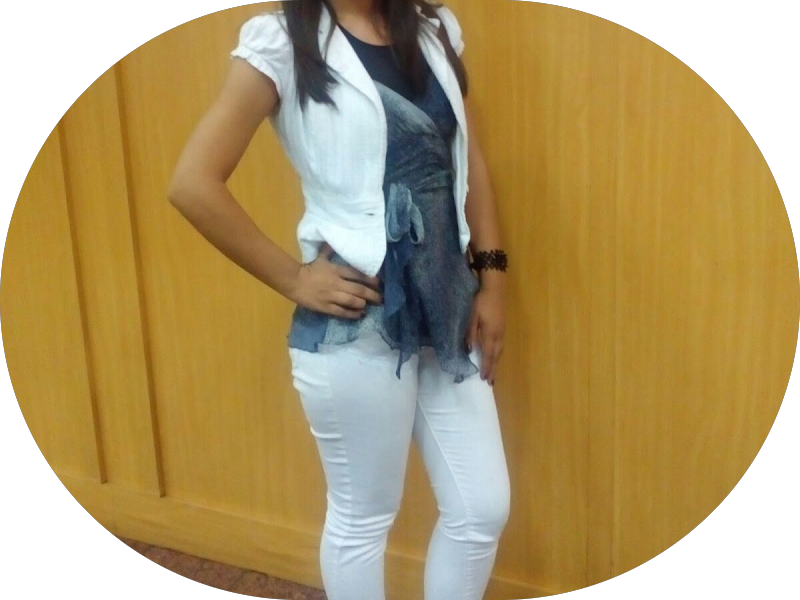 Foto 5 de COI - Centro Odontológico Integrado