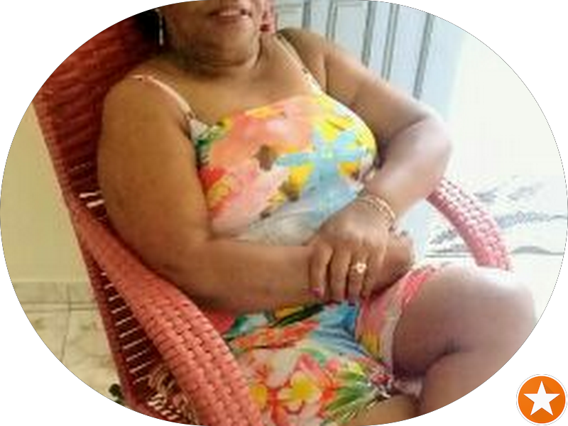 Foto 2 de COI - CENTRO ODONTOLÓGICO ITAPEMA