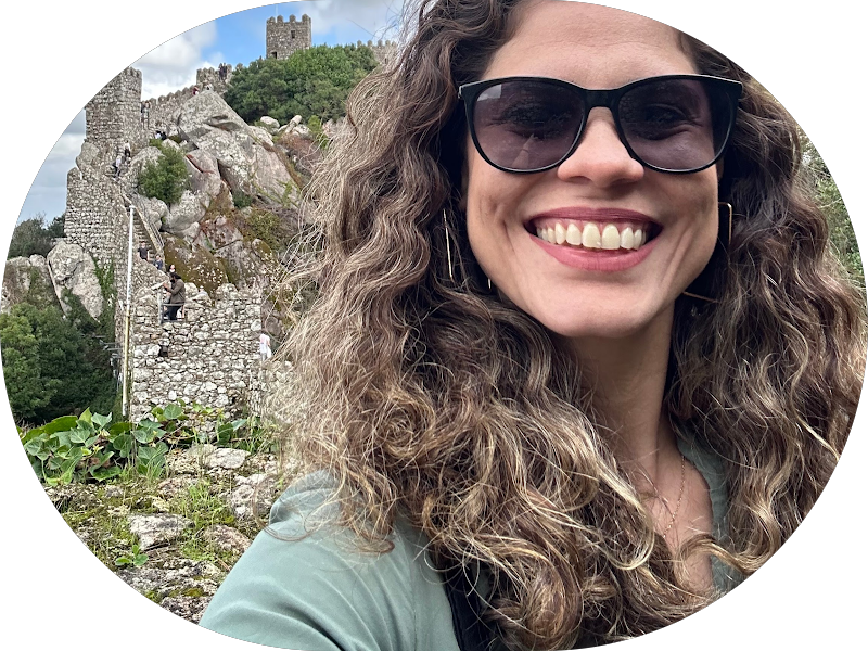 Foto 5 de COI Clident Odontologia Integrada