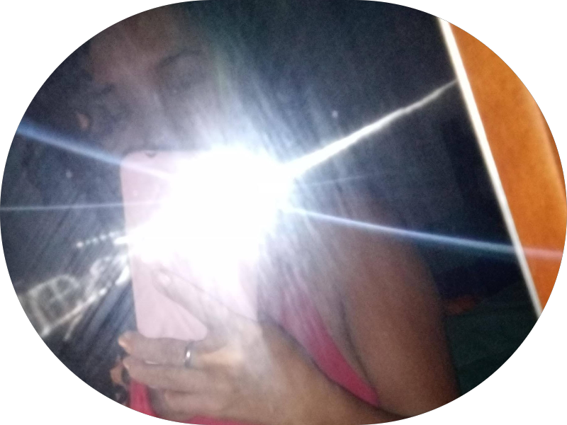 Foto 6 de COI Clident Odontologia Integrada