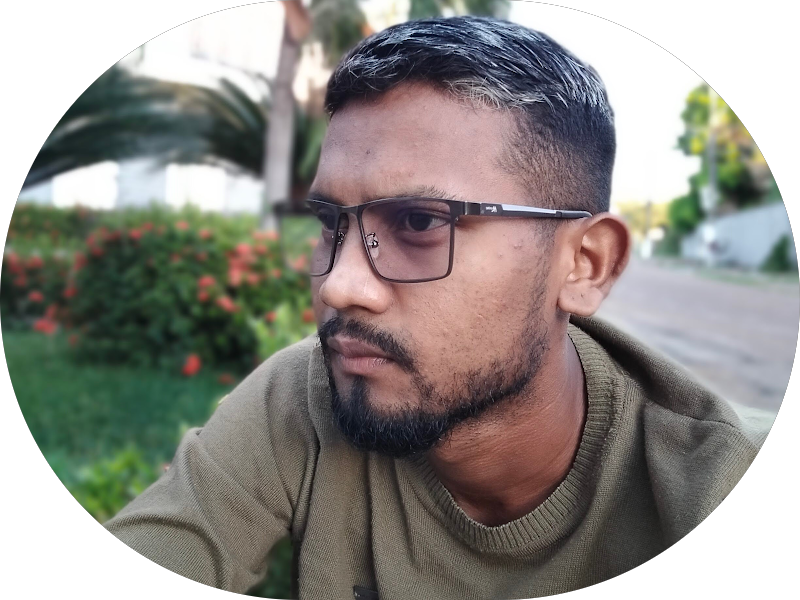 Foto 7 de COI Clident Odontologia Integrada