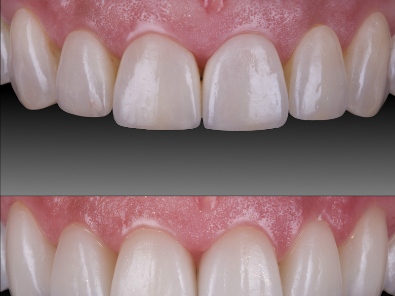 Foto 9 de COI Clident Odontologia Integrada